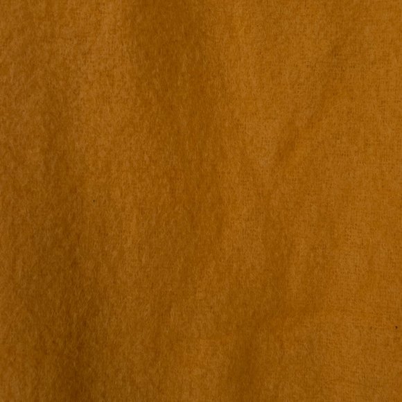 Isabel Marant Scarf - Picture 3 of 4